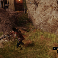 意外と知らない「武器」の歴史―その奥深さに触れると、本格鍛冶アクション『Blades of Fire』はもっと面白くなる