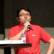 【TGS 2010】アジア4カ国8社が一同に会しゲームビジネスの未来を議論