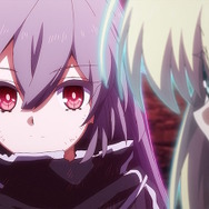 『遊戯王』“閃刀姫”のショートアニメ第2話が公開！溢れ出る敵を前に、レイとロゼが共に「エンゲージ！」