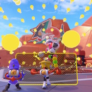 『アークナイツ』開発元による協力型マルチADV『ポッピュコム』PC向けに6月2日発売！仲間と力をあわせて、次々と現れる試練に挑戦