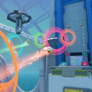 『アークナイツ』開発元による協力型マルチADV『ポッピュコム』PC向けに6月2日発売！仲間と力をあわせて、次々と現れる試練に挑戦