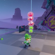 『アークナイツ』開発元による協力型マルチADV『ポッピュコム』PC向けに6月2日発売！仲間と力をあわせて、次々と現れる試練に挑戦