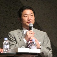 【TGS 2010】アジア4カ国8社が一同に会しゲームビジネスの未来を議論