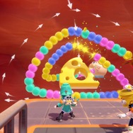 『アークナイツ』開発元による協力型マルチADV『ポッピュコム』PC向けに6月2日発売！仲間と力をあわせて、次々と現れる試練に挑戦