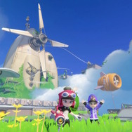 『アークナイツ』開発元による協力型マルチADV『ポッピュコム』PC向けに6月2日発売！仲間と力をあわせて、次々と現れる試練に挑戦