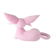 『ポケモン』エーフィ、ブラッキーの等身大ぬいぐるみ予約は6月16日まで！