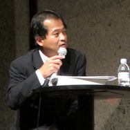 【TGS 2010】アジア4カ国8社が一同に会しゲームビジネスの未来を議論