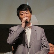 【TGS 2010】アジア4カ国8社が一同に会しゲームビジネスの未来を議論