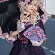 春原このみ(X:@konomisotechnic)