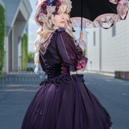 春原このみ(X:@konomisotechnic)