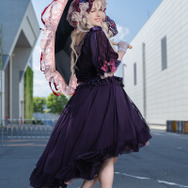 春原このみ(X:@konomisotechnic)