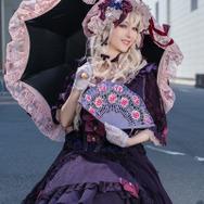 春原このみ(X:@konomisotechnic)