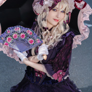 春原このみ(X:@konomisotechnic)