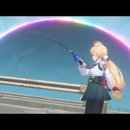 『ゼンゼロ』Ver.2.0で登場するのは雲嶽山だけではない！オボルス小隊の新キャラや、新陣営「怪啖屋」と出会う機会も