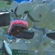 「Nintendo Switch 2 Edition」のゲームおすすめ5選！あの名作がスイッチ2でパワーアップして遊べるぞ