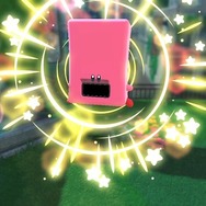 「Nintendo Switch 2 Edition」のゲームおすすめ5選！あの名作がスイッチ2でパワーアップして遊べるぞ