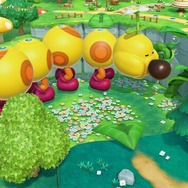 「Nintendo Switch 2 Edition」のゲームおすすめ5選！あの名作がスイッチ2でパワーアップして遊べるぞ