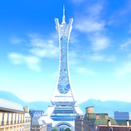 「Nintendo Switch 2 Edition」のゲームおすすめ5選！あの名作がスイッチ2でパワーアップして遊べるぞ