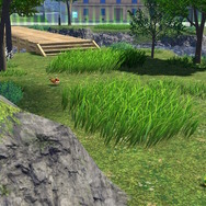 「Nintendo Switch 2 Edition」のゲームおすすめ5選！あの名作がスイッチ2でパワーアップして遊べるぞ