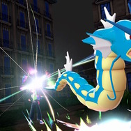 「Nintendo Switch 2 Edition」のゲームおすすめ5選！あの名作がスイッチ2でパワーアップして遊べるぞ