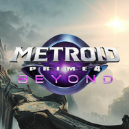 「Nintendo Switch 2 Edition」のゲームおすすめ5選！あの名作がスイッチ2でパワーアップして遊べるぞ