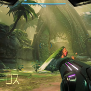 「Nintendo Switch 2 Edition」のゲームおすすめ5選！あの名作がスイッチ2でパワーアップして遊べるぞ