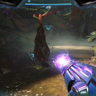 「Nintendo Switch 2 Edition」のゲームおすすめ5選！あの名作がスイッチ2でパワーアップして遊べるぞ