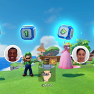 「Nintendo Switch 2 Edition」のゲームおすすめ5選！あの名作がスイッチ2でパワーアップして遊べるぞ