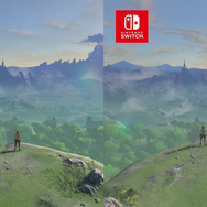 「Nintendo Switch 2 Edition」のゲームおすすめ5選！あの名作がスイッチ2でパワーアップして遊べるぞ