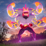 “かくとう最強”を手に入れろ！「キョダイマックスカイリキー」バトルデイ重要ポイントまとめ【ポケモンGO 秋田局】