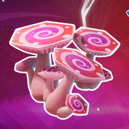 “かくとう最強”を手に入れろ！「キョダイマックスカイリキー」バトルデイ重要ポイントまとめ【ポケモンGO 秋田局】