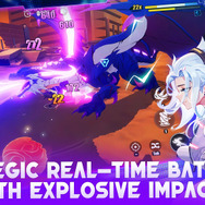 2年前のサ終タイトルが突然復活してTapTapで話題に。SNK作品集合の新作に不安の声も―次なるヒット作を探せ！日本未上陸の注目ゲームアプリ3選【2025年5月25日】