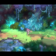 2年前のサ終タイトルが突然復活してTapTapで話題に。SNK作品集合の新作に不安の声も―次なるヒット作を探せ！日本未上陸の注目ゲームアプリ3選【2025年5月25日】