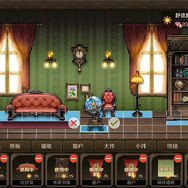 2年前のサ終タイトルが突然復活してTapTapで話題に。SNK作品集合の新作に不安の声も―次なるヒット作を探せ！日本未上陸の注目ゲームアプリ3選【2025年5月25日】