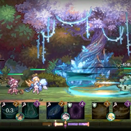 2年前のサ終タイトルが突然復活してTapTapで話題に。SNK作品集合の新作に不安の声も―次なるヒット作を探せ！日本未上陸の注目ゲームアプリ3選【2025年5月25日】