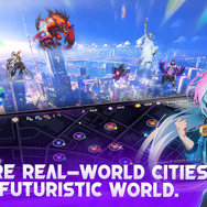 2年前のサ終タイトルが突然復活してTapTapで話題に。SNK作品集合の新作に不安の声も―次なるヒット作を探せ！日本未上陸の注目ゲームアプリ3選【2025年5月25日】