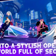 2年前のサ終タイトルが突然復活してTapTapで話題に。SNK作品集合の新作に不安の声も―次なるヒット作を探せ！日本未上陸の注目ゲームアプリ3選【2025年5月25日】