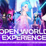 2年前のサ終タイトルが突然復活してTapTapで話題に。SNK作品集合の新作に不安の声も―次なるヒット作を探せ！日本未上陸の注目ゲームアプリ3選【2025年5月25日】