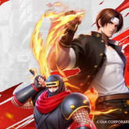 2年前のサ終タイトルが突然復活してTapTapで話題に。SNK作品集合の新作に不安の声も―次なるヒット作を探せ！日本未上陸の注目ゲームアプリ3選【2025年5月25日】