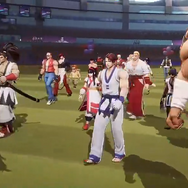 2年前のサ終タイトルが突然復活してTapTapで話題に。SNK作品集合の新作に不安の声も―次なるヒット作を探せ！日本未上陸の注目ゲームアプリ3選【2025年5月25日】