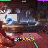 2年前のサ終タイトルが突然復活してTapTapで話題に。SNK作品集合の新作に不安の声も―次なるヒット作を探せ！日本未上陸の注目ゲームアプリ3選【2025年5月25日】