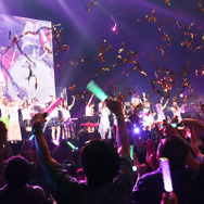 シリーズ30周年を締めくくるファン感涙の4時間！『ときメモ』30thライブレポ