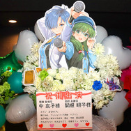 シリーズ30周年を締めくくるファン感涙の4時間！『ときメモ』30thライブレポ