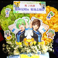 シリーズ30周年を締めくくるファン感涙の4時間！『ときメモ』30thライブレポ