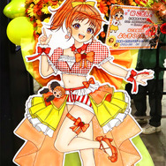 シリーズ30周年を締めくくるファン感涙の4時間！『ときメモ』30thライブレポ