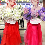 シリーズ30周年を締めくくるファン感涙の4時間！『ときメモ』30thライブレポ