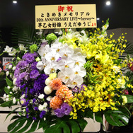 シリーズ30周年を締めくくるファン感涙の4時間！『ときメモ』30thライブレポ