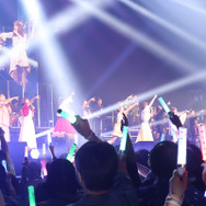 シリーズ30周年を締めくくるファン感涙の4時間！『ときメモ』30thライブレポ