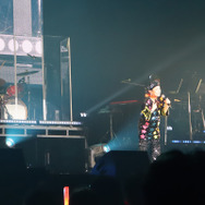 シリーズ30周年を締めくくるファン感涙の4時間！『ときメモ』30thライブレポ