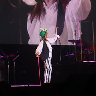 シリーズ30周年を締めくくるファン感涙の4時間！『ときメモ』30thライブレポ